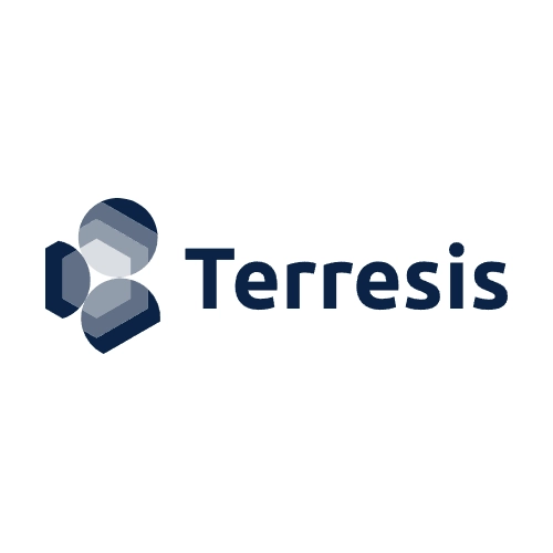 Terresis
