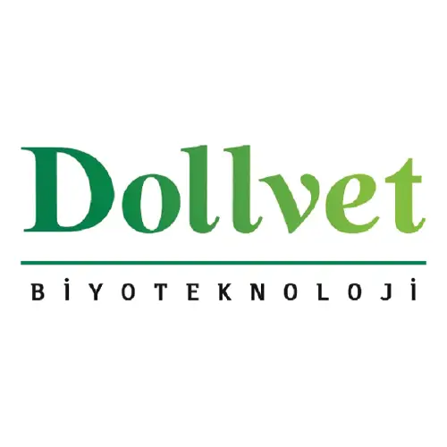 Dollvet