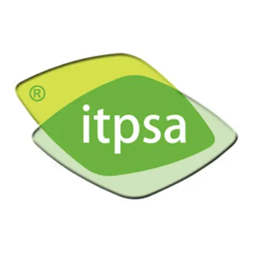 ITPSA