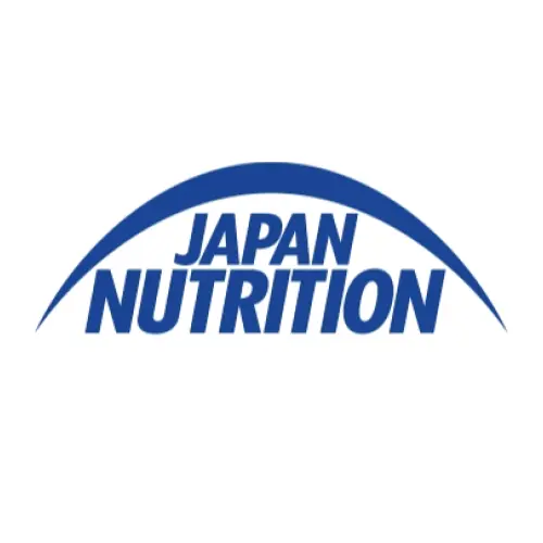 Japan Nutrition