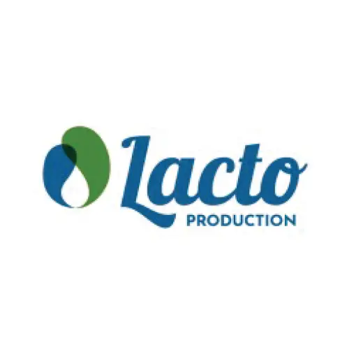 Lacto