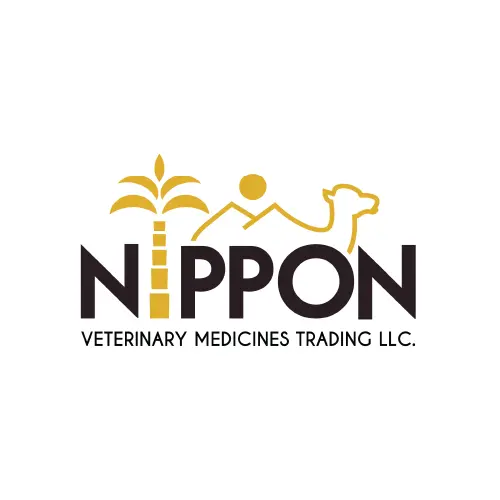 Nippon
