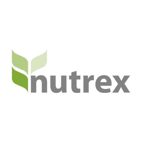 Nutrex