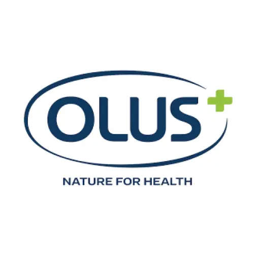 Olus Plus