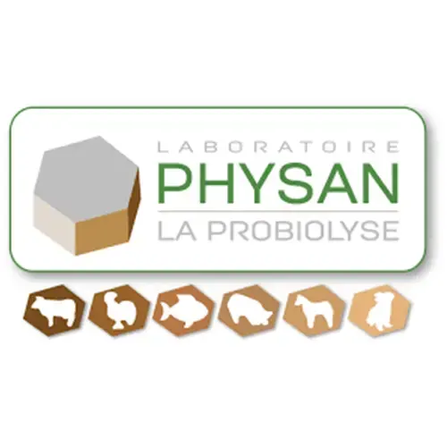 Physan