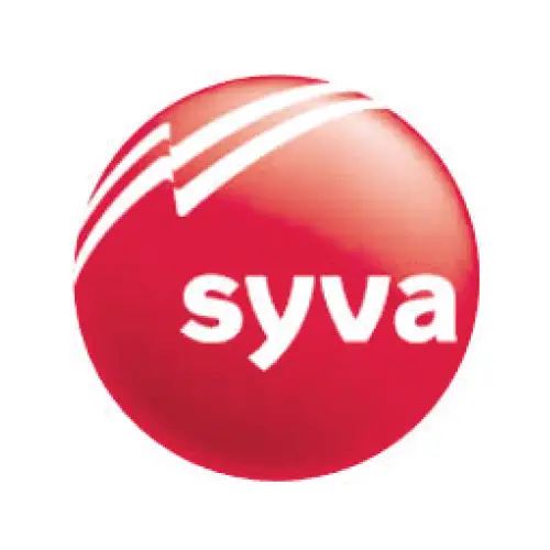 Syva