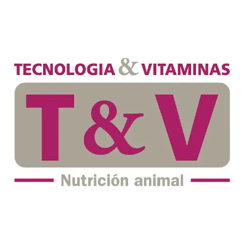 Tecnovit