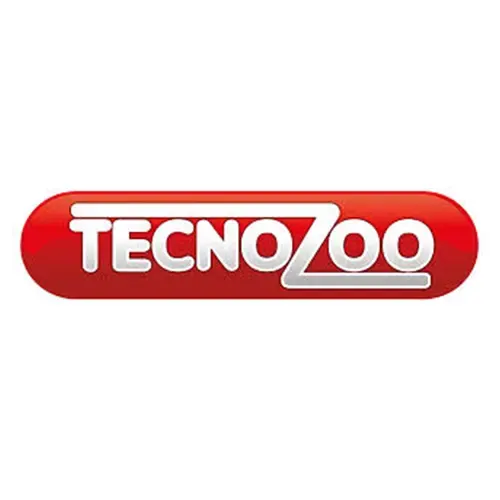 Tecnozoo