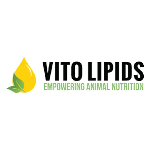Vito Lipids