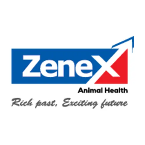 Zenex Animal Health