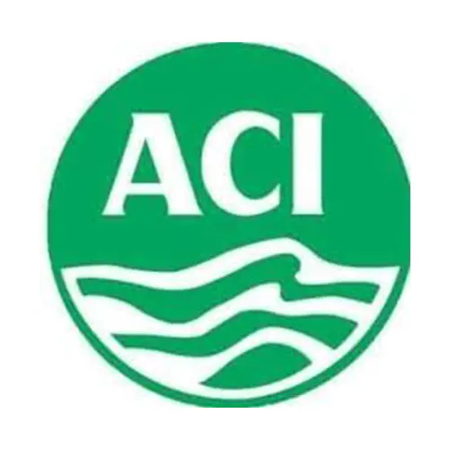 Advanced Chemical Industries Ltd (ACI)