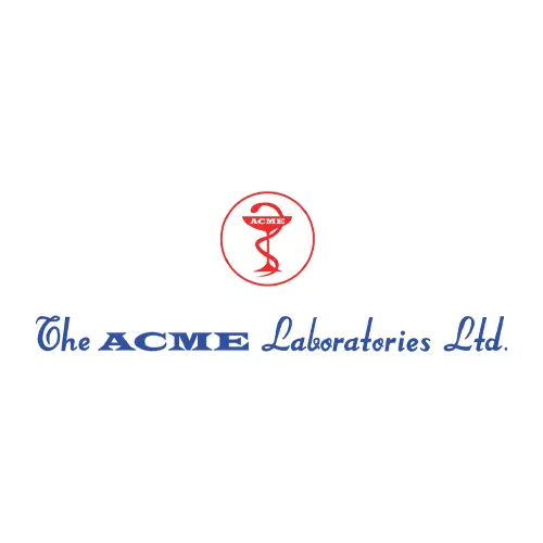 Acme Laboratories Ltd