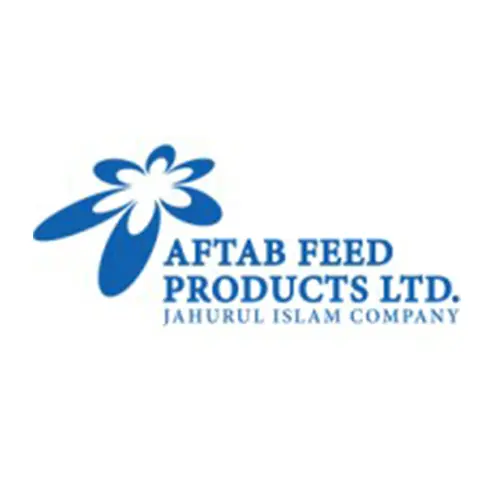 Aftab Feed Products Ltd