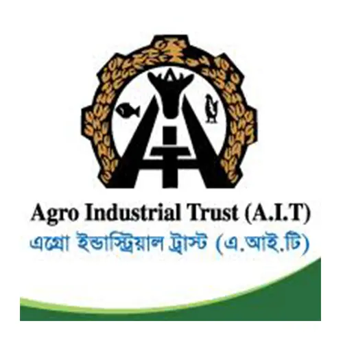 Agro Industrial Trust (AIT)