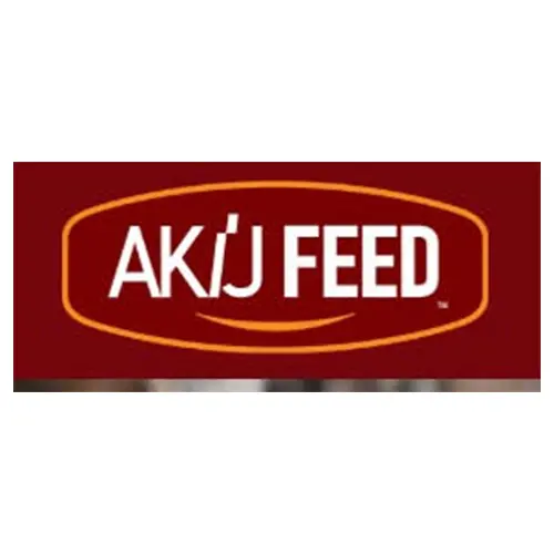 Akij Feed