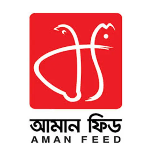 Aman Feed Ltd