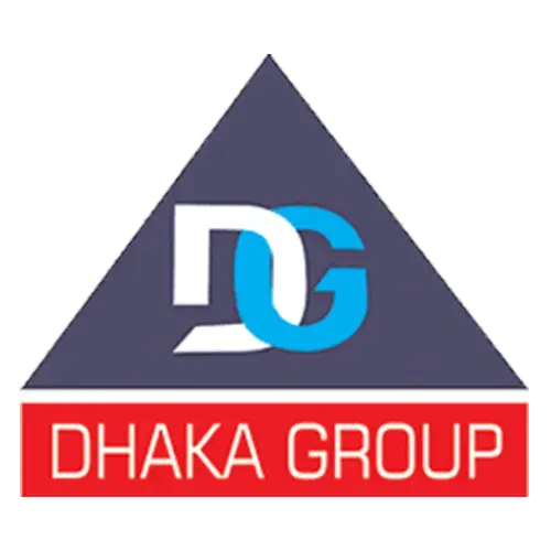 Dhaka Group