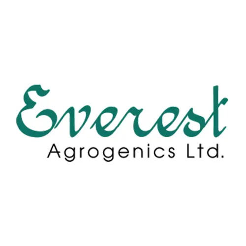 Everest Agnogenic Limited