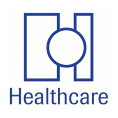 Healthcare Formulation
