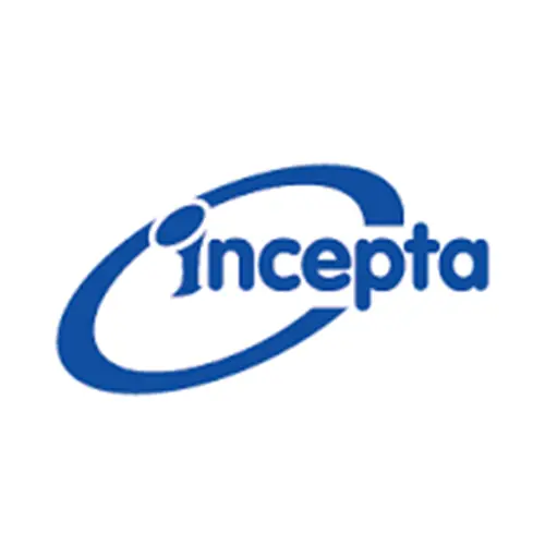 Incepta Pharmaceuticals Ltd