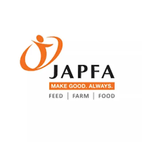 Japfa Comfeed Bangladesh Ltd