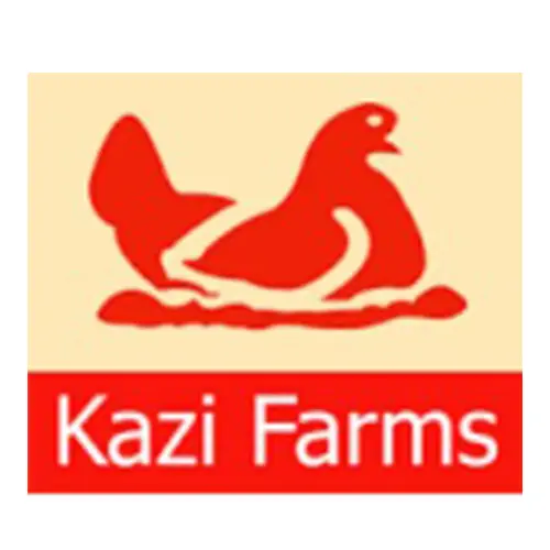 Kazi Farms