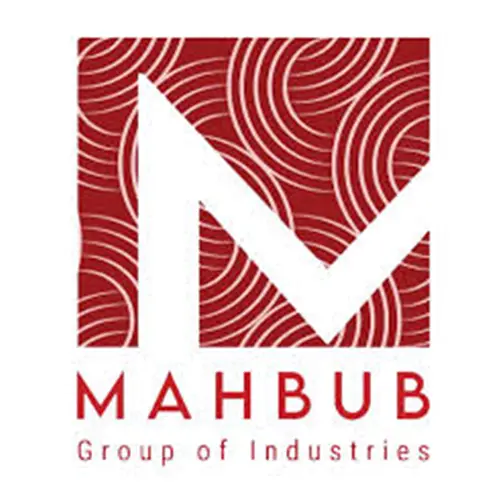 Mahbub Group