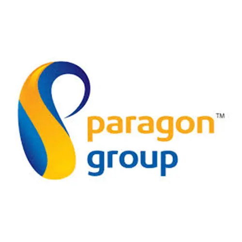Paragoon