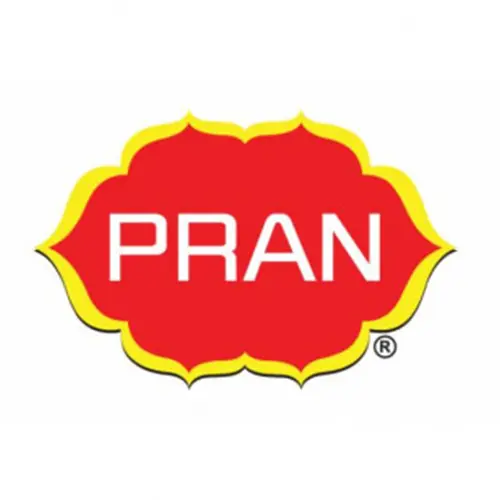 Pran Feed